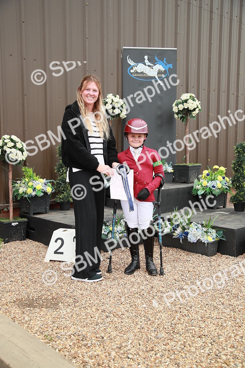 SBM_004003 - Presentation - 30-8-25