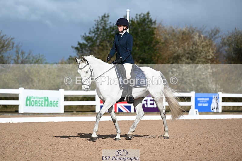 240323A-095215-01020 - MyQuest Prelim 12