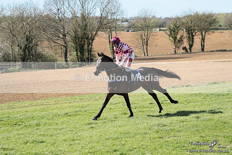 PtP 060426 385 - Paxford Races North Cotswold Easter Mon 06/04/26