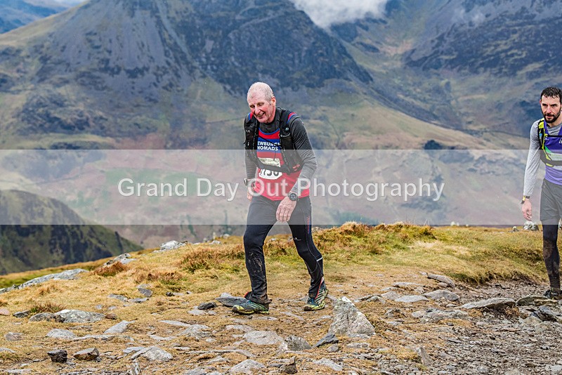 TWA  Newlands-2198 - Teenager With Altitude & Newlands Memorial Races Saturday 22nd April 2023