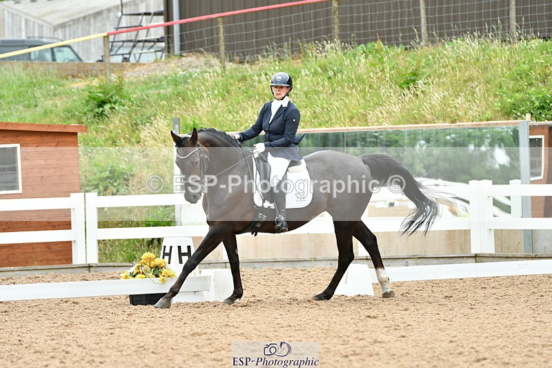 230630A-123511-01883 - Cls 7 Elementary 45