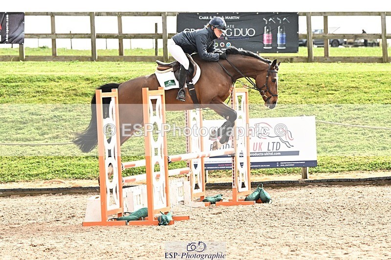 250416-094726-00106 - Cls 1 British Novice and 90cm