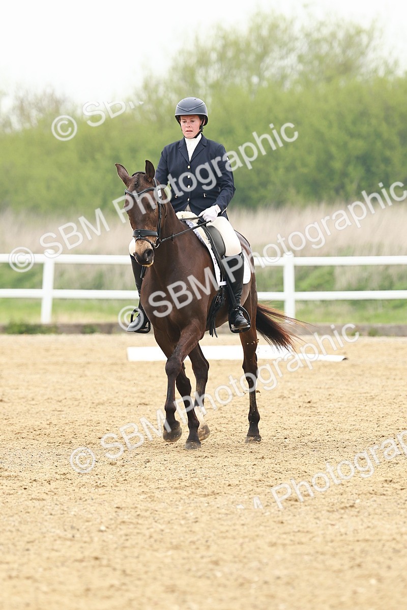 SBM_001102 - Class 6 - N4