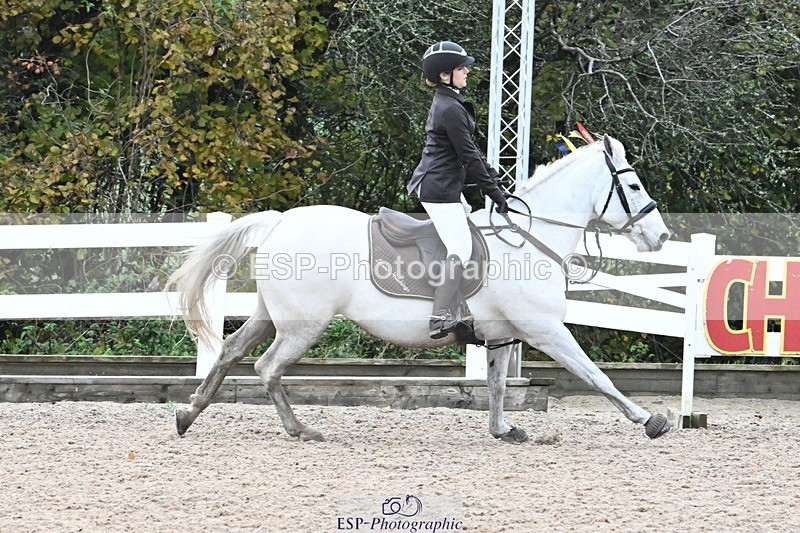 231118A-130718-02059 - Cls 6 BlueChip Pony Sapphire Qualifier