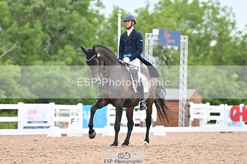 240621A-185842-06398 - Cls 17 BD FEI PSG