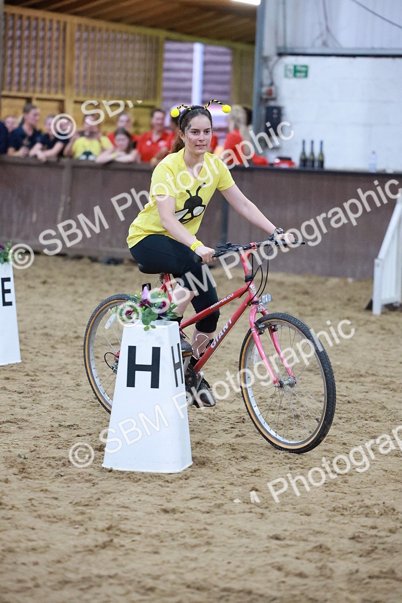 SBM_004899 - Triathlon