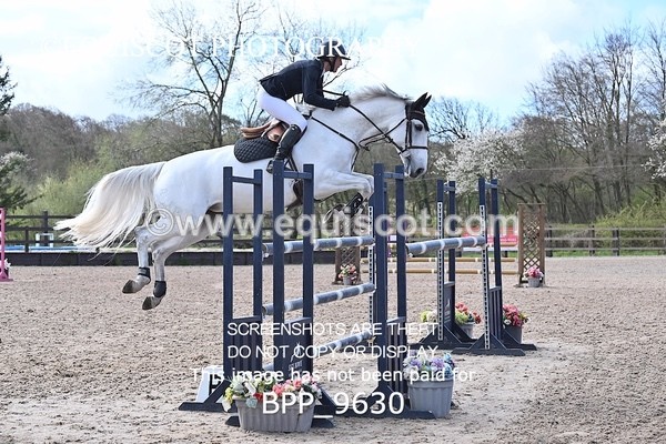 BPP_9630 - CLASS 17 SUN RHS  B&C Championship Qualifier