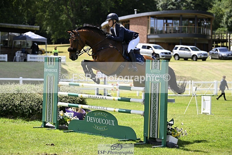 240706-134627-15561 - Cls 33 B&C 1.30m