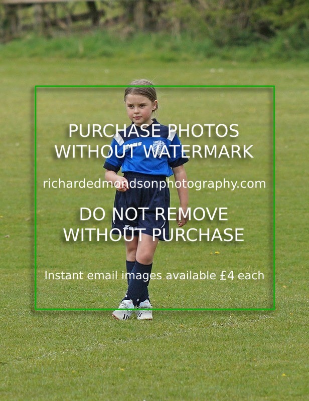 DSC00242 - Kendal U10 v Wattsfield U10 (9/5/21)