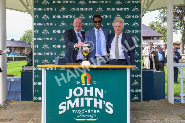 150723-Race 3-Pride of America-0220 - Race 3 3.10pm John Smith's Cup Handicap