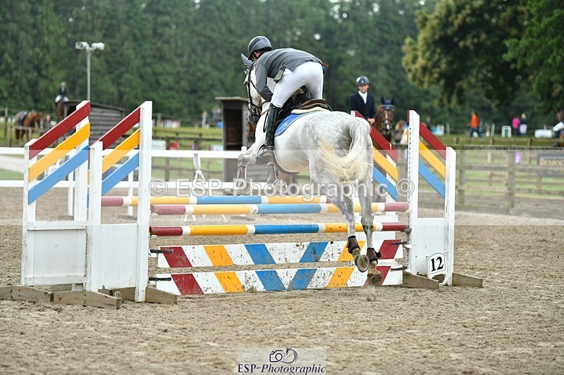 230713-085828-26344 - Cls 69 British Novice & 90cm Open