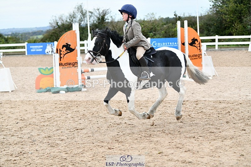 241013B-133633-01294 - Cls 4 60cm