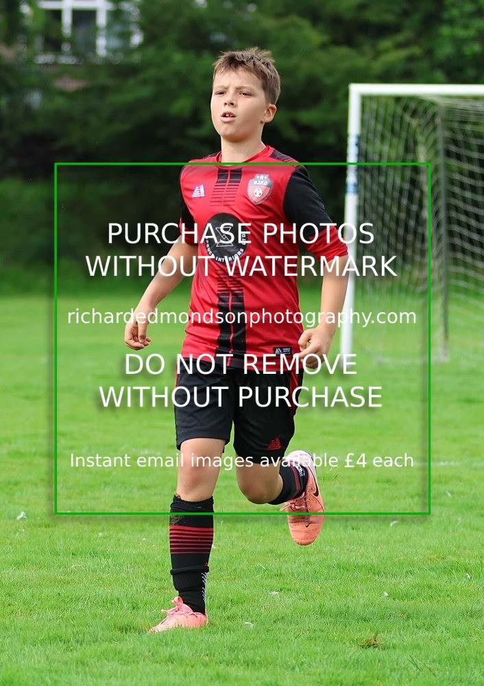 533A7316 - Ibis 5 aside tournament photographs (full gallery up to 23/7/25)