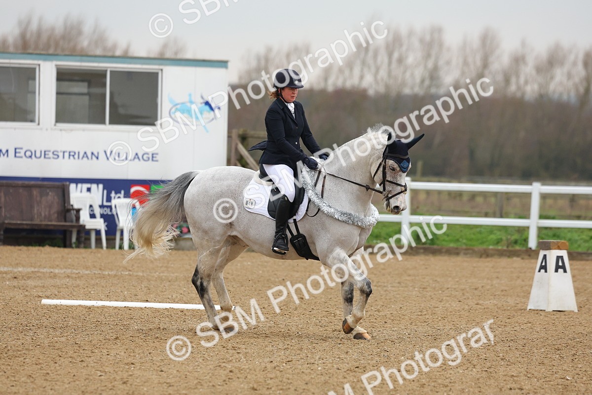 SBM_001597 - Class 8-11 - Novice 2 - Elementary 2