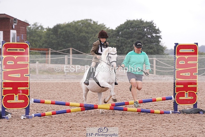 250706-090936-00153 - Cls 01 30 - 40cm 08-30 to 09-30