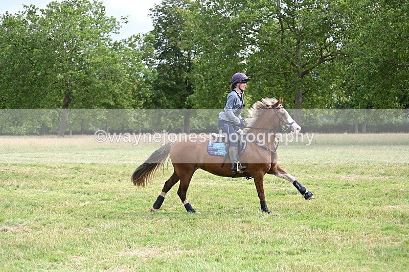 WJ6_2114 - Time at Jump 09:23 to 11:05