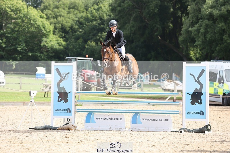 240711-101250-25431 - Cls 120 Newcomers