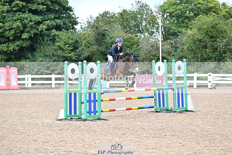 240908A-122812-03669 - Cls 19 A&B Pony Disco & 90 Open