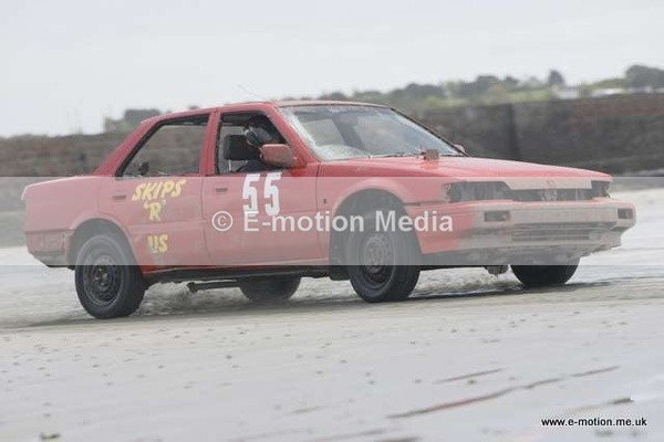 sr 090509 195 - Sand Racing 09/05/09