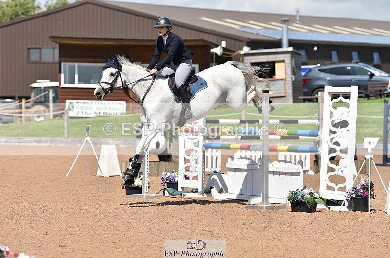 230810A-123930-01110 - Cls 7 1.20m Open