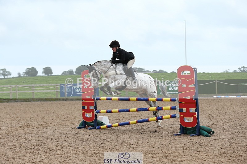 230715A-150543-01747 - Club and Schools 1m