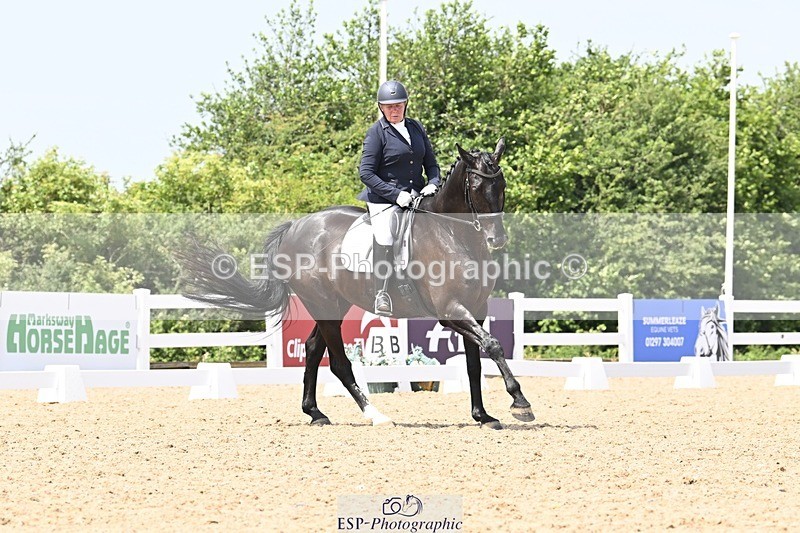 250621-140013-10526 - Cls 29 - Elementary 5, Start to 14.10