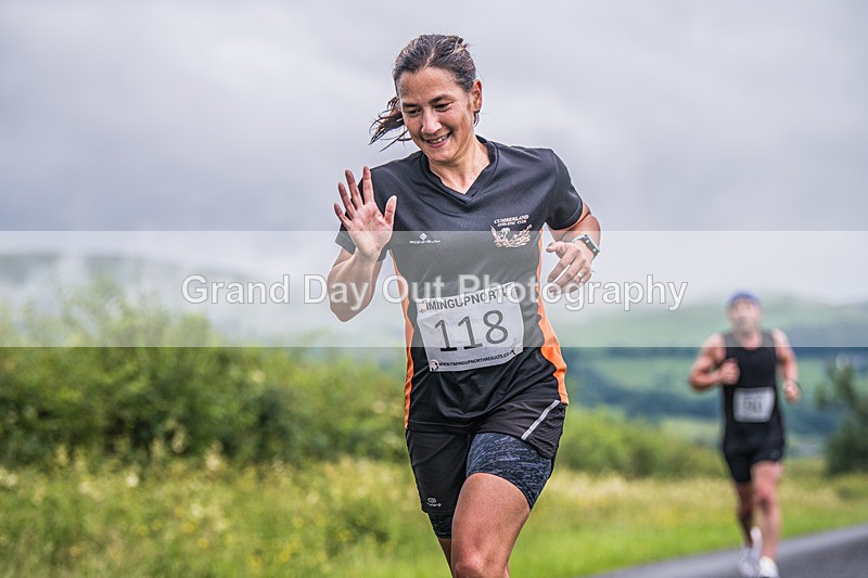 Lambfoot-379 - Lambfoot Loop Road Race Tuesday 1st July 2025
