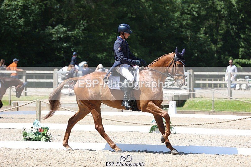 230526-114820-06117 - 156-JUST_PERFECT-Gaspard_Maksud-WEDTrotUp+DR