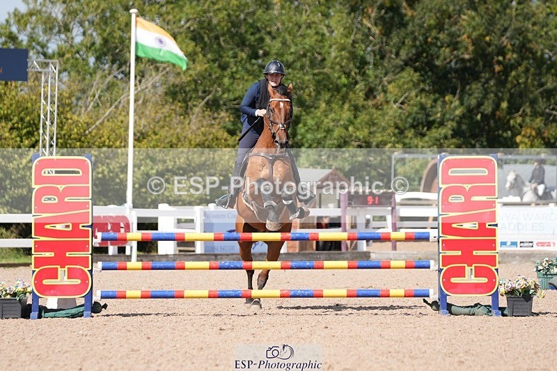 250912-130601-04350 - Cls 24 95cm Amateur Quali