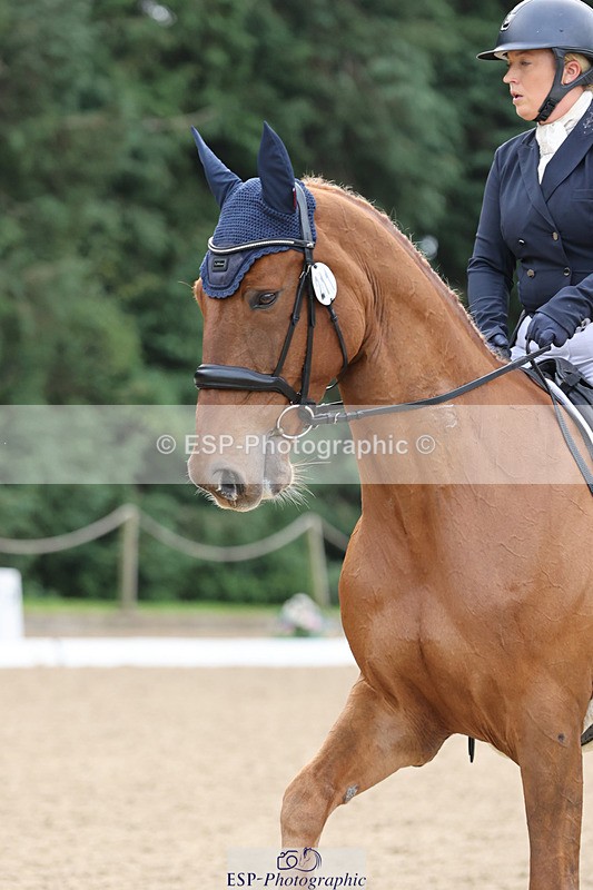 241024-102942-01400 - 211-Sara.Bowe-MHS.GLOBAL.COOLEY