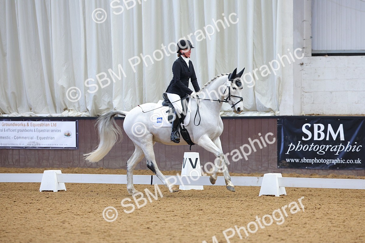 1I0A8694 - Class 4 - Novice 4