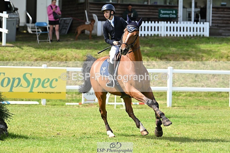 240707-102214-18441 - Cls 46 1.25m Open