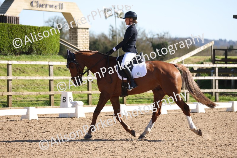 20260318-0640 - Class 6 - Novice 3