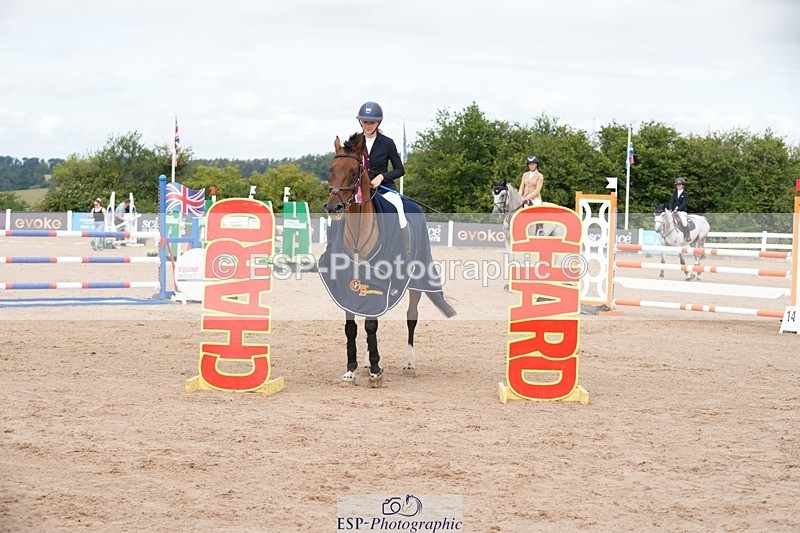 250719-104628-14025 - Cls 23, Amateur Tour with Jump Off