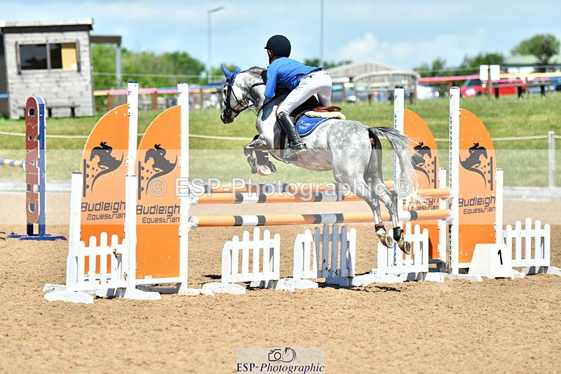 230624A-122633-01347 - Cls 39 Scope 128 + 138cm