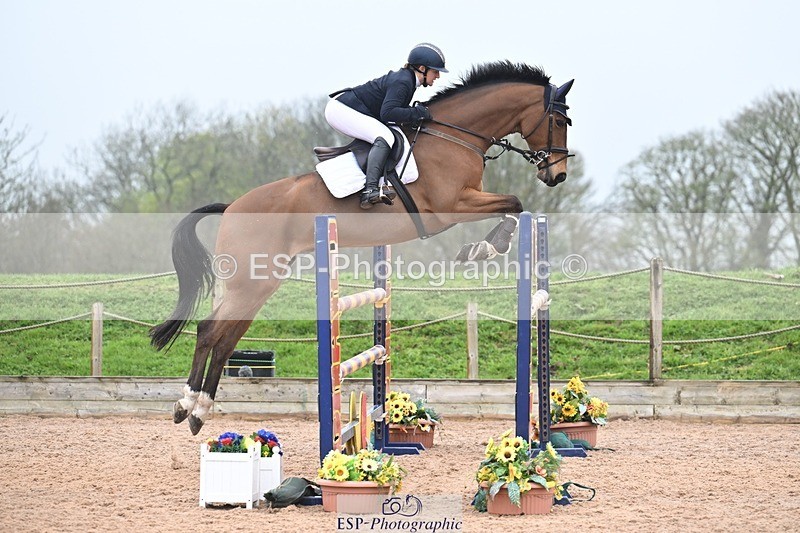 260327-115845-00633 - Cls 3 Foxhunter
