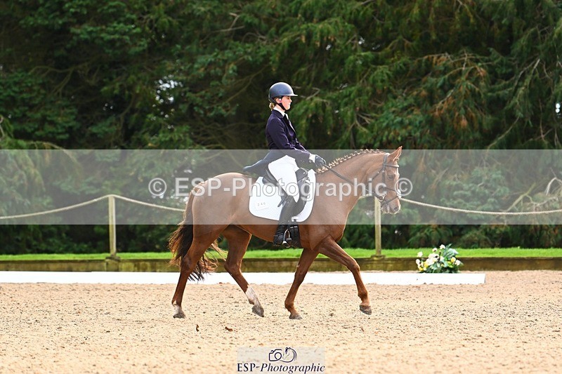 231021-134403-18534 - 246-NEDS.LEGACY-Araminta.Spencer-Churchill-DR