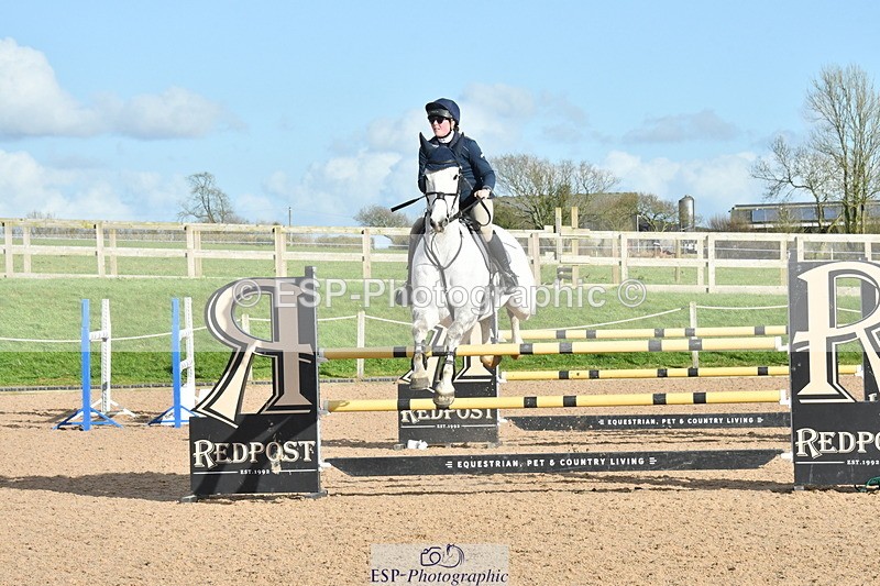 240306A-154338-02239 - Cls 5 Foxhunter and 1.20m Open