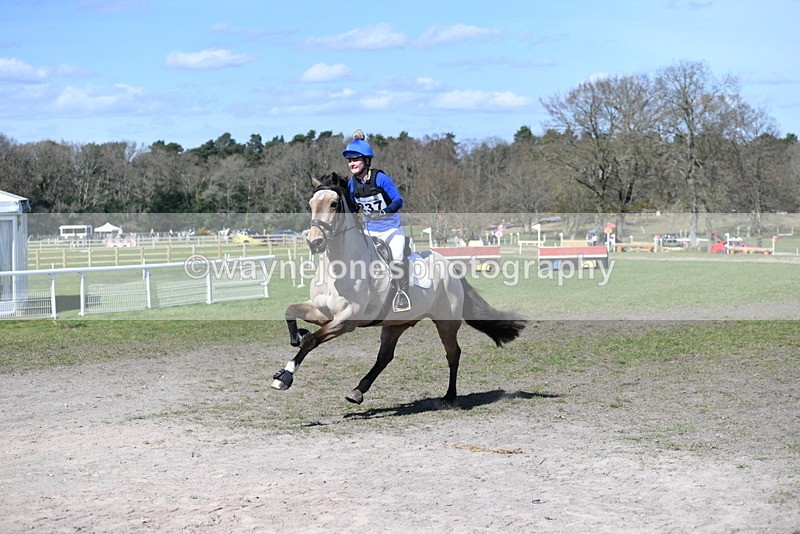 WJ5_7483 - Time 12:19 to 12:35