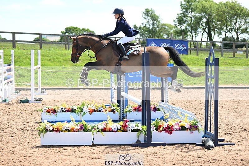 240629A-114220-04892 - Cls 9B 1.20m Open