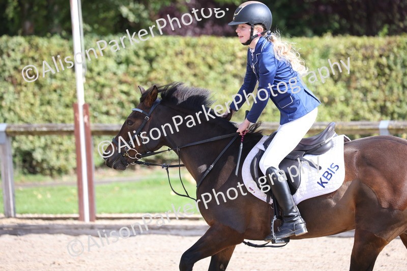 20250928-1129 - Class 4 - 70cm