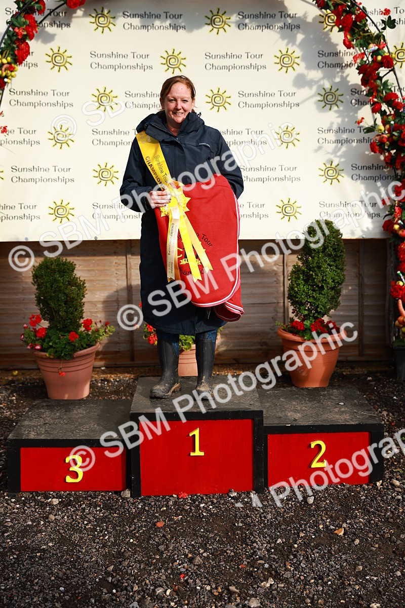 SBM_10876 - Dressage Presentations