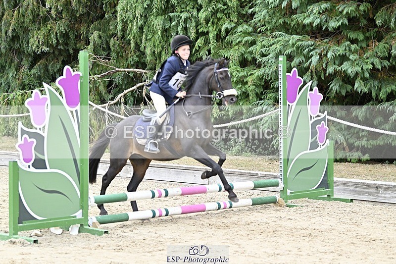 250820A-110431-03449 - Round 1, 10am to 11am Break