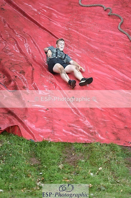 230708-185154-15438 - Cls 98aJolly Jumps Ride and Run