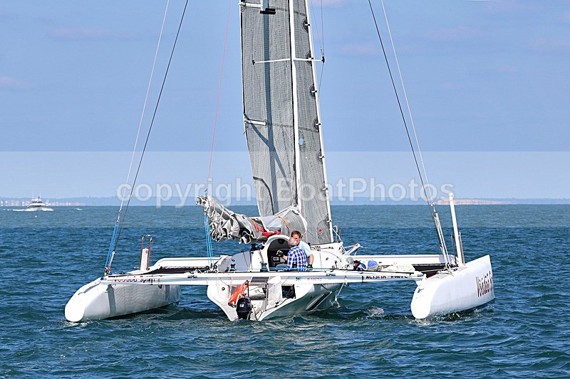 150906 VOODOO SPIRIT 779M WT7A0922_Edit - 150906 VOODOO SPIRIT 779M
