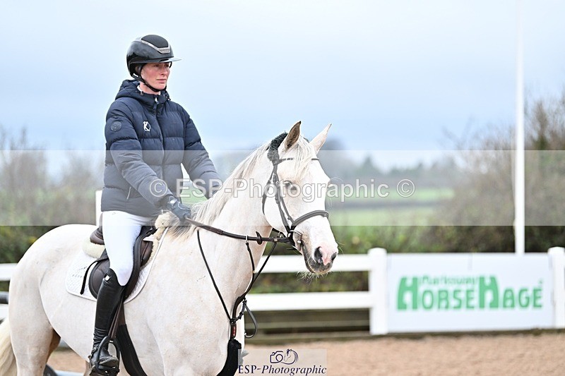 241127-112201-00321 - Cls 03 Snr 1.05m