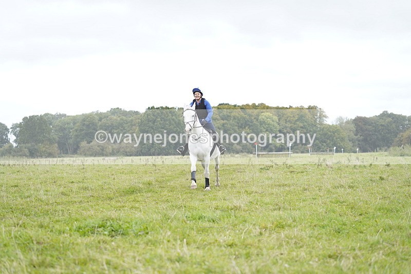 _DSC8563 - Time at Photographer 12:37 to 13:12