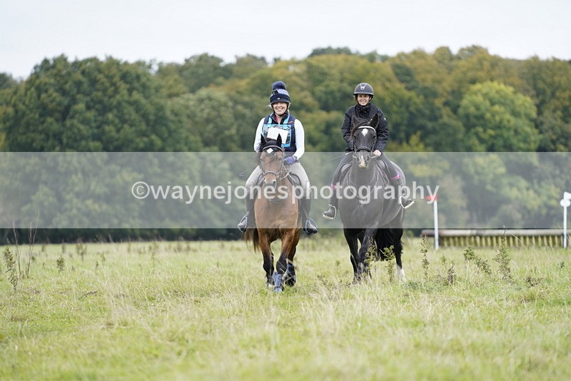 _DSC6770 - Time at Photographer 10:13 to 10:42