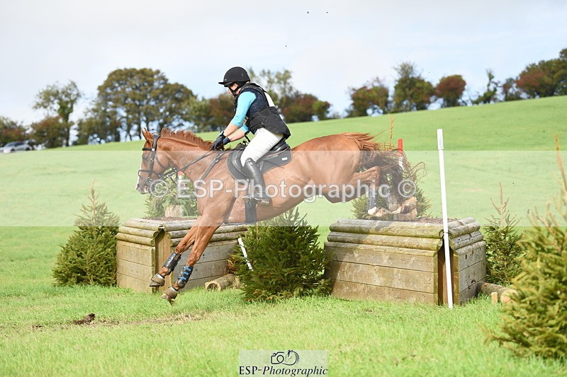 230924A-145014-06695 - 90 XC Start to 15.00