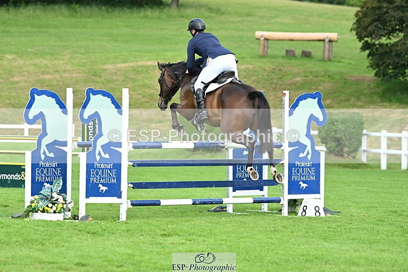 250614A-092539-04955 - Cls 18 Newcomers and 1.10m Open